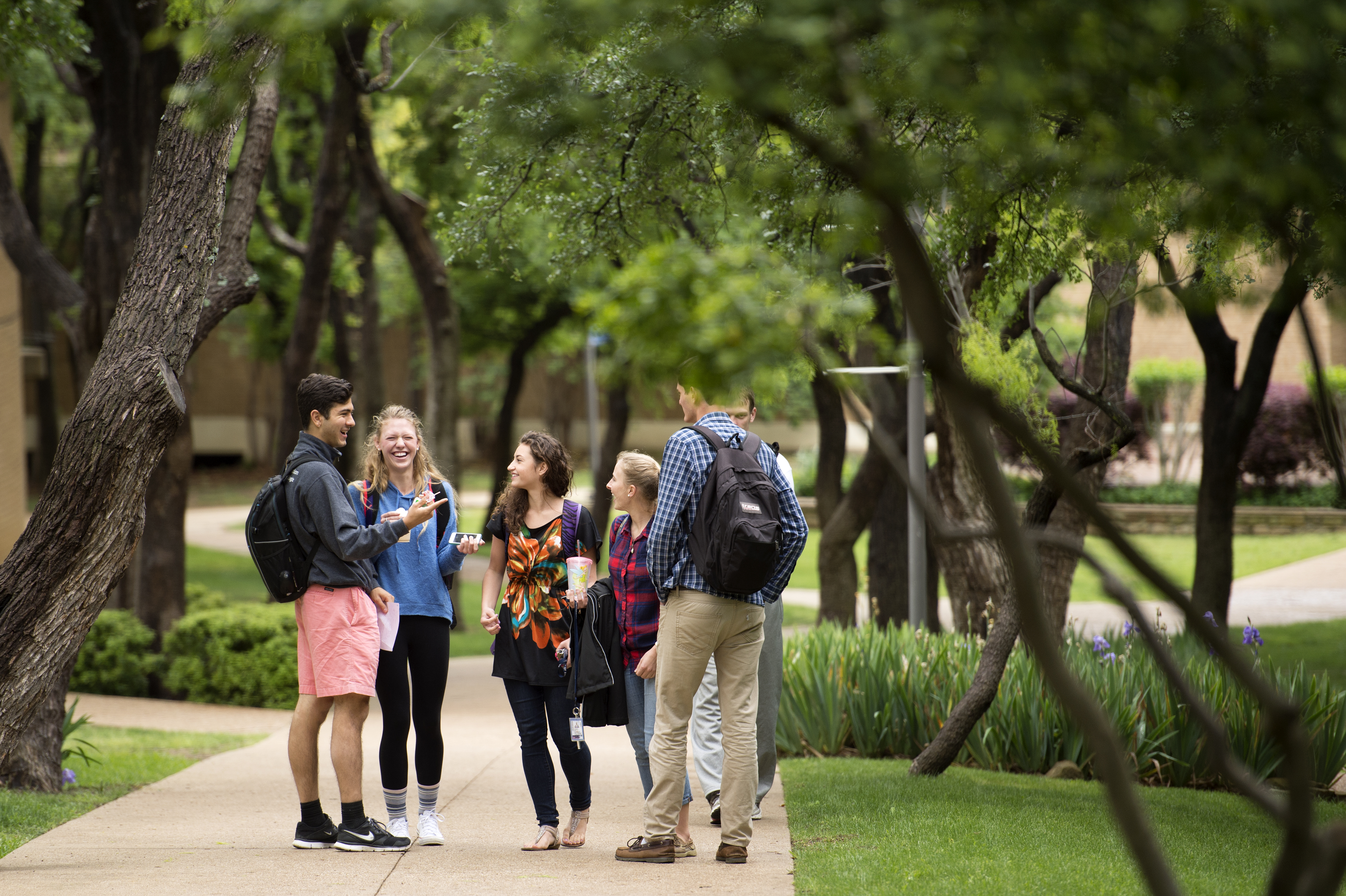 Homeschool Open House (TBD)