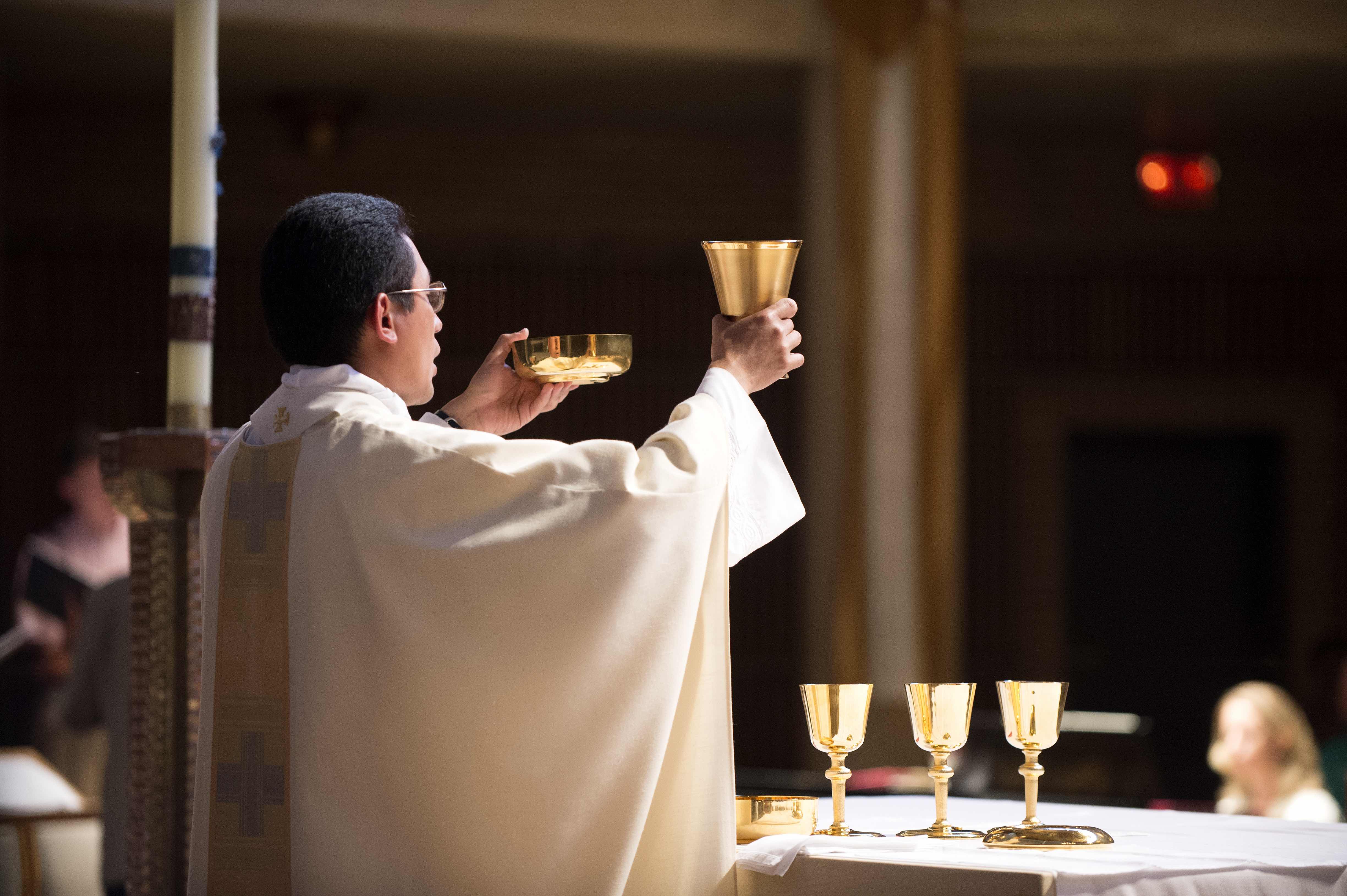 Test Image Test Image