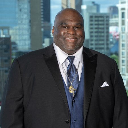 Deacon Harold Burke-Sivers 3