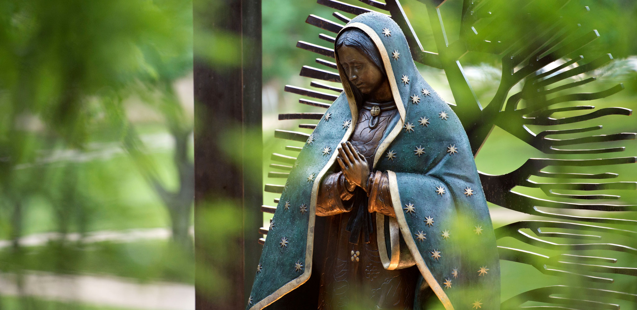 Veritas - University of Dallas