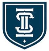 Tocqueville Society Logo