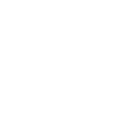 33,000 alumni worldwide