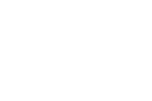 90% employment within 3 months of graduation