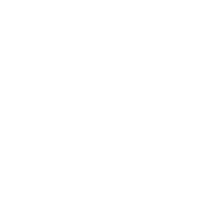 36 countries represented