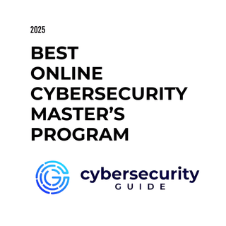 cyber program