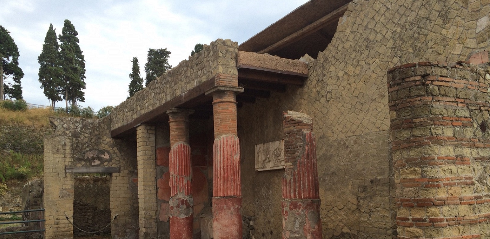 Eta Sigma Phi Eta Sigma Phi