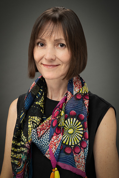 Debra Romanick Baldwin, PhD