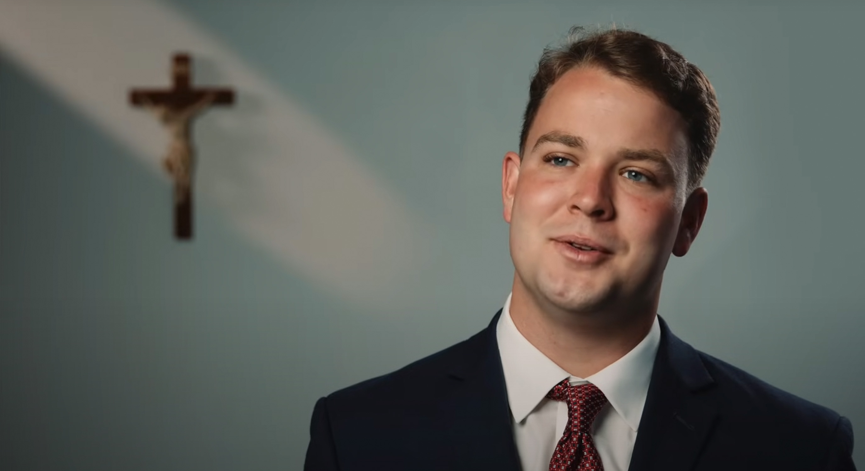 UDallas Catholic Identity