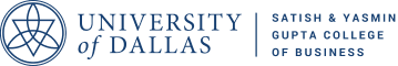 UD_Logo_COB_2023_White 1