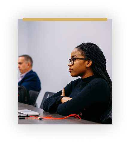 Background+Shadow (9)