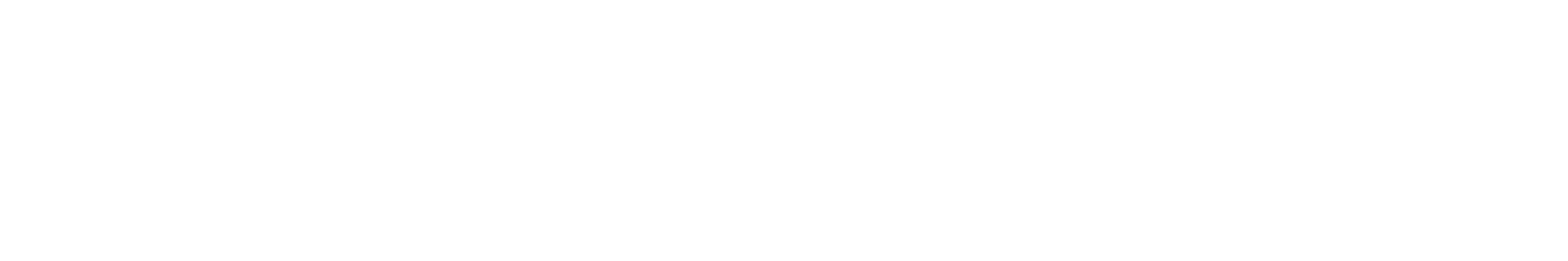 udallas-satish-yasmin-gupta-college-of-business