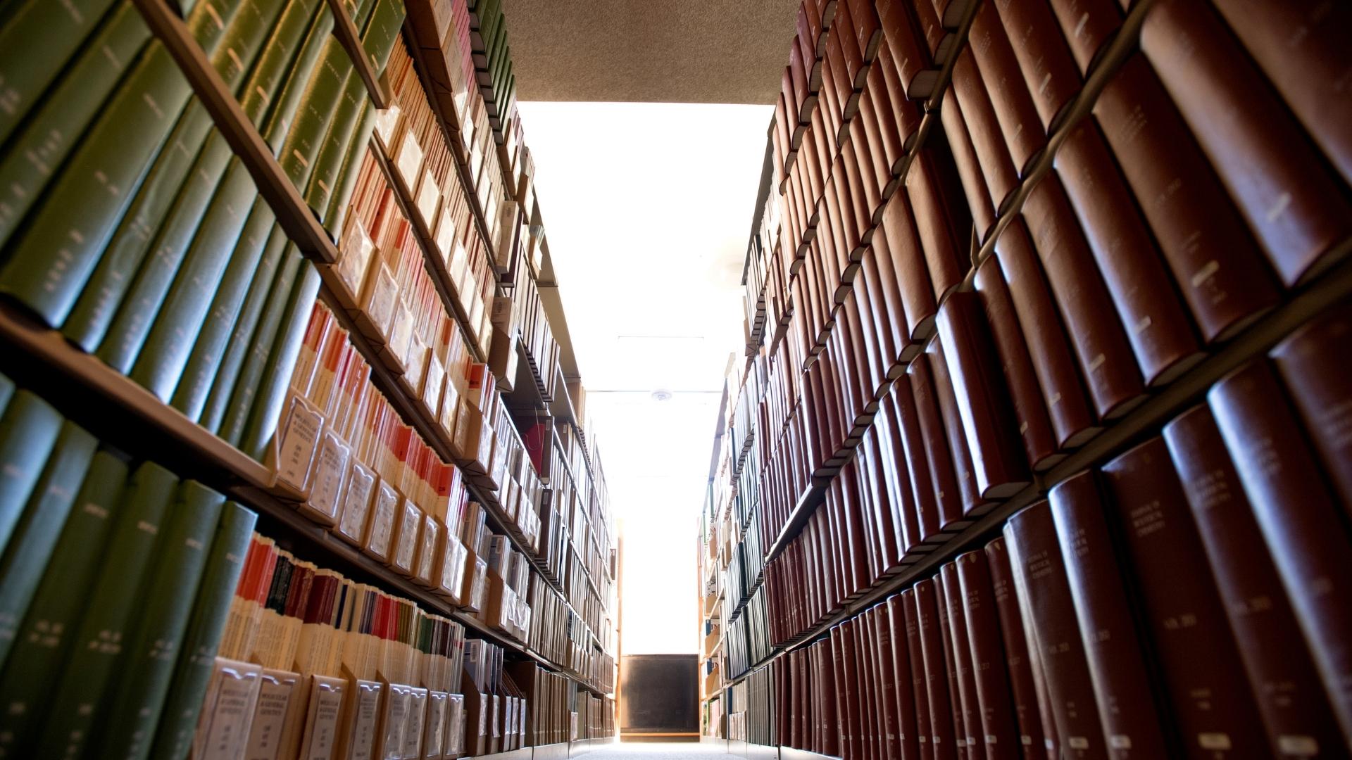 How to Get Started - OPCD - University of Dallas